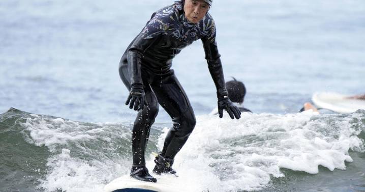 Ever dream of having an entry in the Guinness World Records? Here's how to do it.