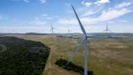 ‘So much uncertainty’: NSW Farmer details mental health toll of ‘zombie' NSW wind farm project on rural community