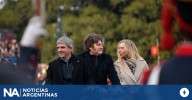 Quita de retenciones: estiman costo fiscal en US$1.000 millones con pérdida equivalente al 46% del superávit