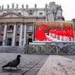 Extra Extra: How often do you think about the Roman pigeon feeder?