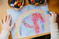 Padres de niña de 4 años piden respuestas tras su misteriosa muerte