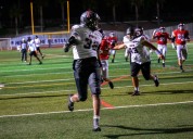 OCVarsity’s football wrap-up: Game stories, scores, photos from Week 4 – Orange County Register