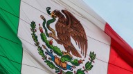 ¿Qué Calles de Saltillo Estarán Cerradas por los Festejos del 15 de Septiembre?