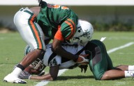 Week 3 Preview: Evans, Lake Brantley, Ocoee face big tests