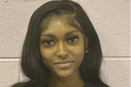 Body Found amid Search for Missing Teen Who Vanished After Texting Dad