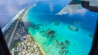 Los cuatro países que están abocados a la desaparición: "Las van a pasar canutas"
