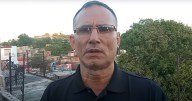 EE.UU.: "Seguiremos luchando contra el régimen cubano ilegítimo y opresor"