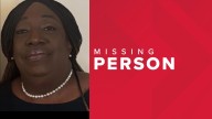 Police: Valerie Johnson missing after leaving Gion Street home in Sumter