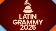Lista completa de los nominados a los Latin Grammy: hay varios colombianos