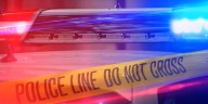 Three killed, eight injured in shooting at Southport Yacht Basin