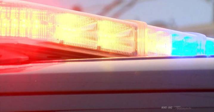 Driver killed in I-94 crash near Miles City