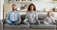 Sepa del lado oscuro de la meditación y el "mindfulness" del que poco se habla