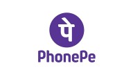Trilegal, CAM act on PhonePe IPO