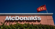 McDonald's revives Extra Value Meals as it tries to woo budget