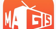 Tras el cierre de Magis TV, Runtime TV surge como alternativa legal para ver fútbol gratis