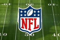 Calendario de la NFL Semana 3 2025-26: Partidos, kickoffs y dónde ver en TV y online