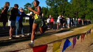 Athletes from across CSRA compete in Augusta Prep Invitational