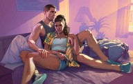 Games Inbox: Will GTA 6 have story DLC?