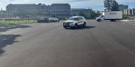 Capitol Police increase security following deadly shooting at college event