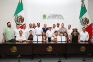 Revierten injusticia a trabajadores