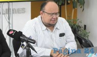 Ante Escuelas con Aguas Negras, MIAA Debe Actuar con Responsabilidad: PRD