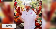 How Isaac Russo is ensuring his legacy lives on at The State Fair of Texas