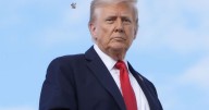 Trump to send National Guard to Memphis to address crime