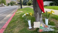 Crash ‘likely’ involving alcohol kills one in Springville