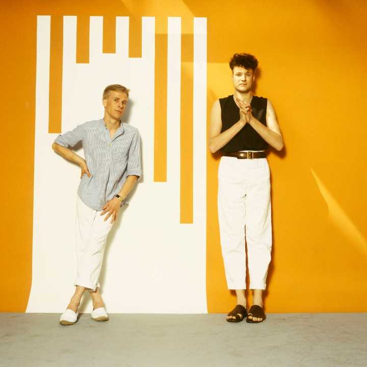 Co-founder, keyboardist of iconic British new wave band dies at 70