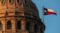 Texas' 2nd Special Session is over; Here's what's on Gov. Abbott's desk