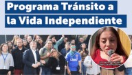 "Deja a miles de personas con discapacidad sin apoyo": Denuncian cambios cruciales en programa de Senadis