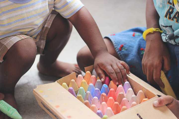 The Metro: Envisioning better access to the arts for Detroit youth