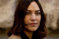 Valentina Troni, experta en micropigmentación: "Depilar el inicio de la ceja es uno de los errores más graves porque no vuelve a crecer"