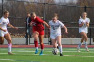 MIAA Power Rankings: See where girls soccer teams stand in first release