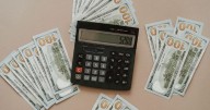 Libra esterlina y DÓLAR: a cuánto cotiza este martes 16 de septiembre en Estados Unidos