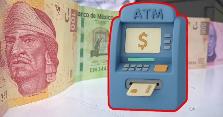 Este será el nuevo tope en las transferencias bancarias a partir del 1 de enero del 2026: Así puedes activarlo en BBVA, Santander, Banorte y HSBC