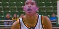 Former Grand Ledge star Al Horford commits to a multi