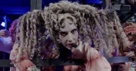 VMAs 2025: Lady Gaga Debuts ‘The Dead Dance’ Live