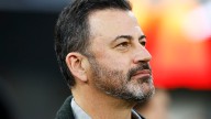 Jimmy Kimmel will be back on Tuesday, Disney says : NPR