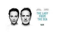 In ‘The Lady from the Sea’ Alicia Vikander Must Make a Choice