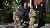 National Guard documents show public ‘fear,’ troops’ ‘shame’ over D.C. presence