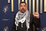 Hollywood y un escenario de inquietantes consecuencias por la guerra en Medio Oriente