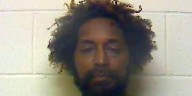 Man busted in Craven County on drug charges two weeks after being arrested for similar crimes