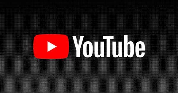Content Creators Can Now Access YouTube’s Multi
