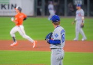 Orioles analysis: Miracle win proof 2026 can be different