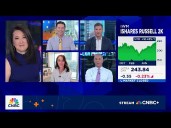 Final Trade: CERT, GDX, IWM, MPC