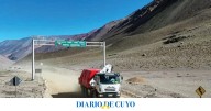 El CFI apoya en San Juan el diseño de proyectos logísticos