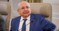 “No necesitamos ultimátum”: Gobierno de Colombia responde a condiciones de EE. UU. para certificar nuevamente la lucha a