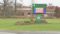 Lewiston-Porter looking into social media posts made by staff member