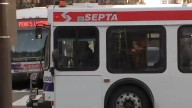 Hearing on lawsuit against SEPTA begins Thursday